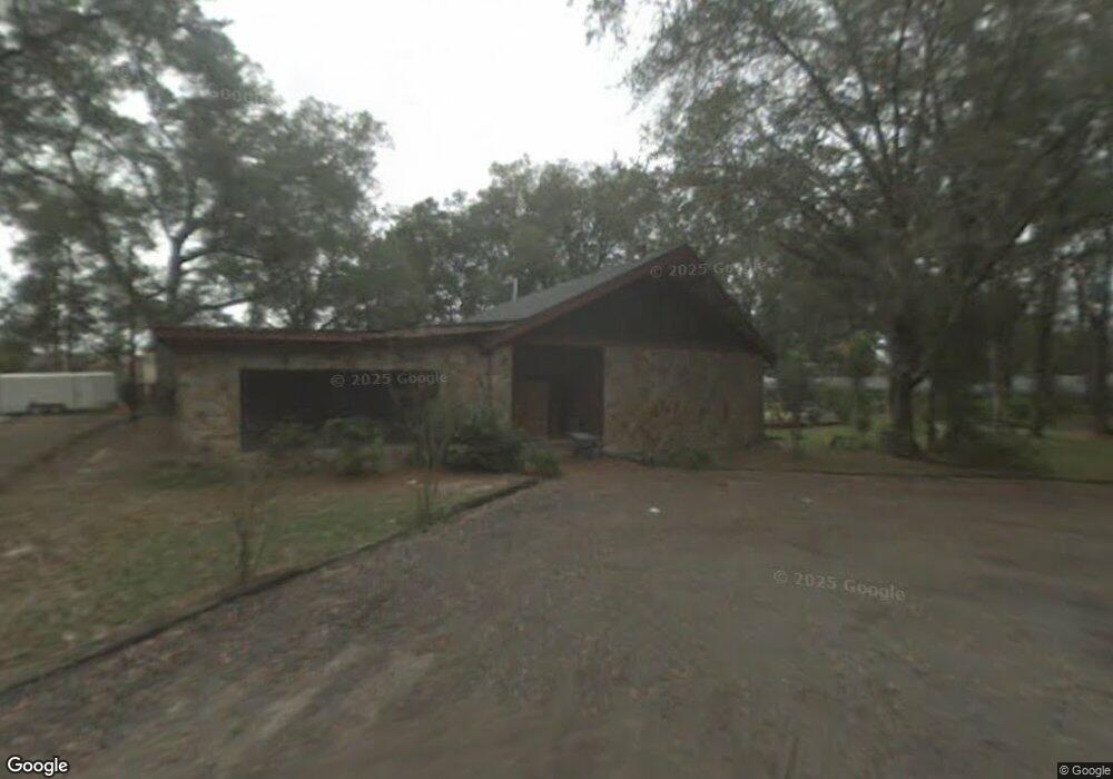 5302 Little Acres Ln, Jacksonville, FL 32210 - photo 1