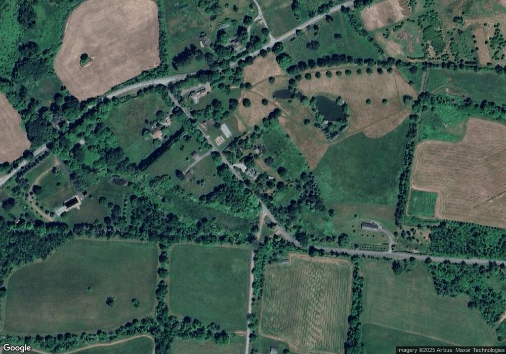 37 Clark Hill Rd, Wassaic, NY 12592 - photo 1