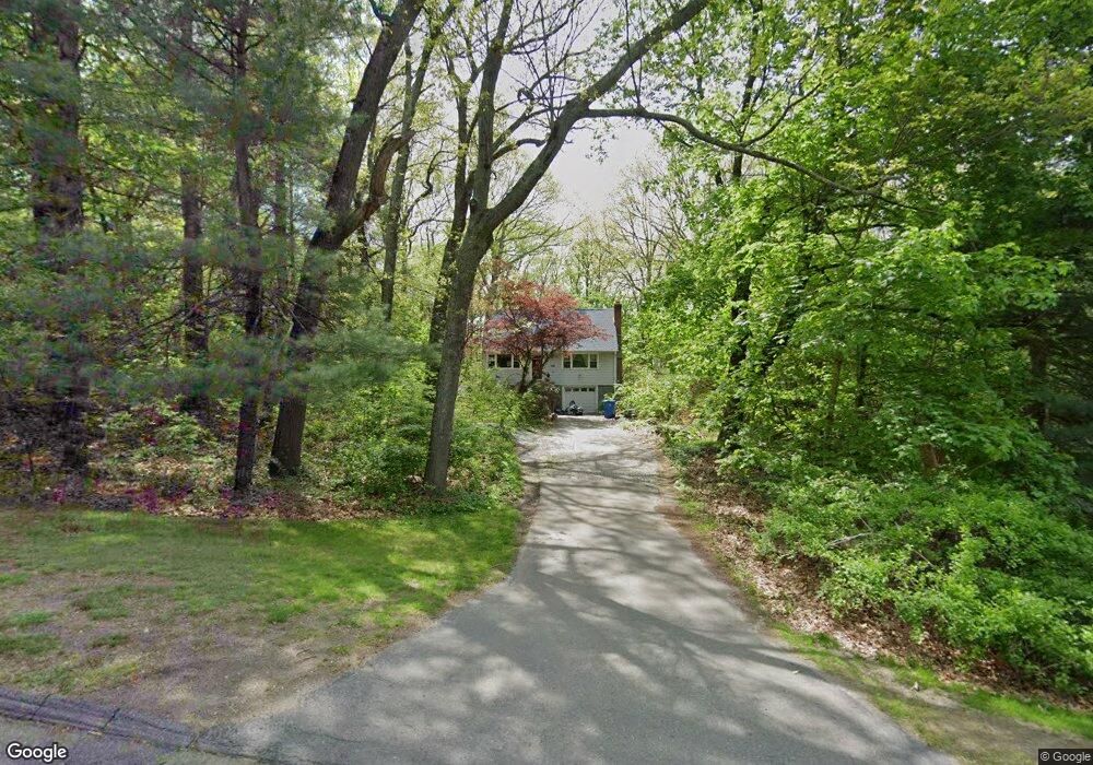 154 Mohegan Rd, Shelton, CT 06484 - photo 1