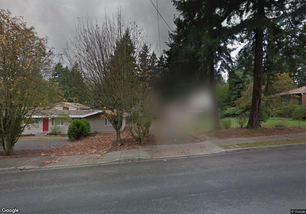 23412 Brier Rd, Brier, WA 98036 - photo 1