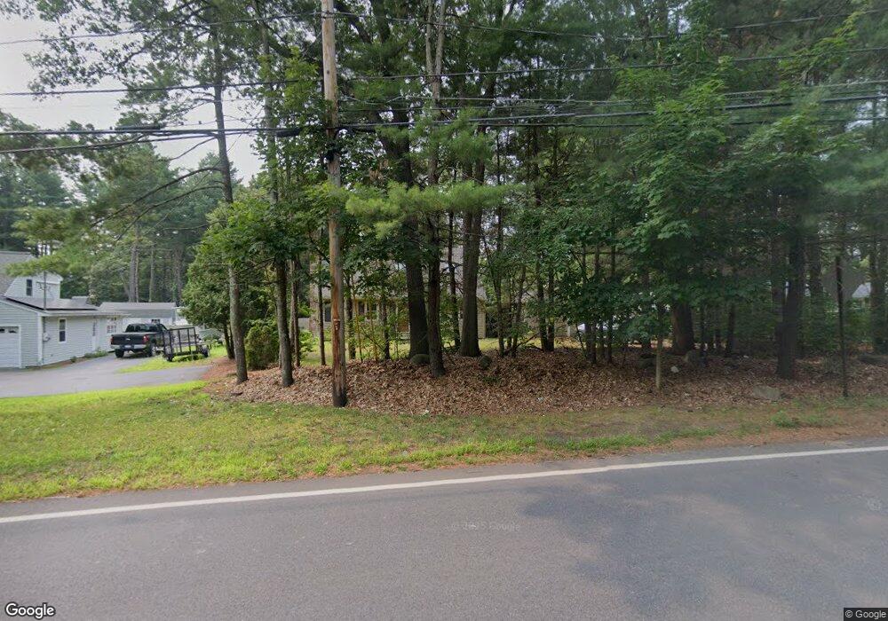 241 Great Rd, Maynard, MA 01754 - photo 1