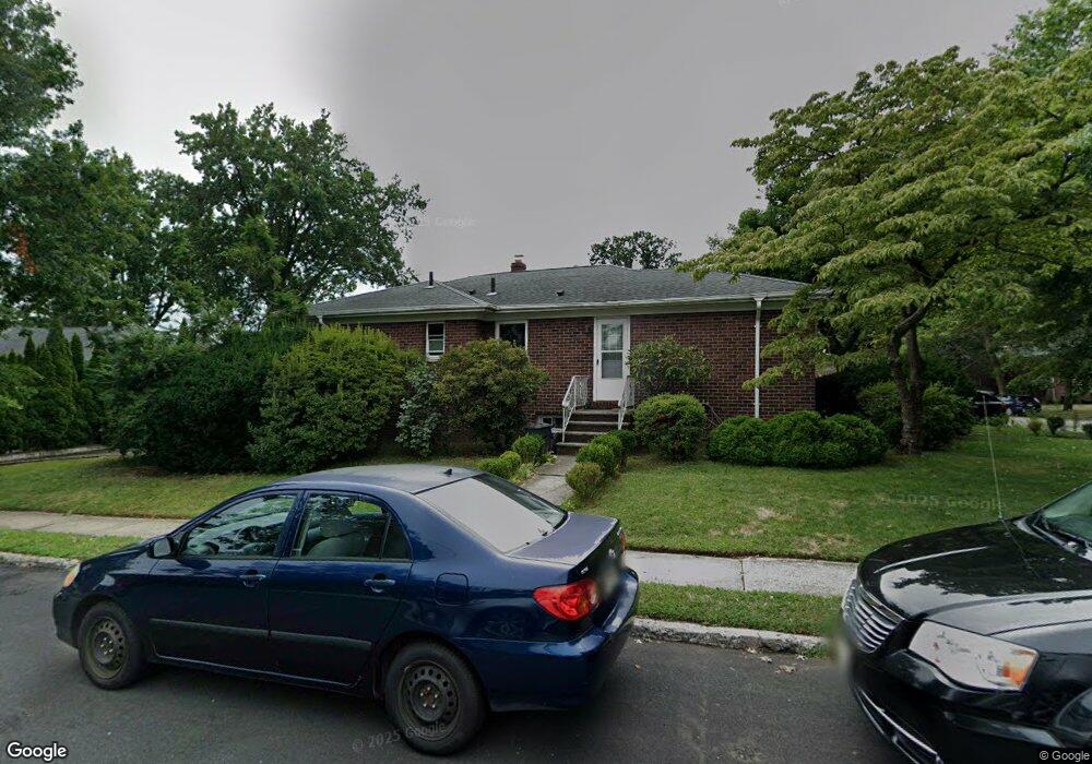 1274 Anderson Ave, Fort Lee, NJ 07024 - photo 1