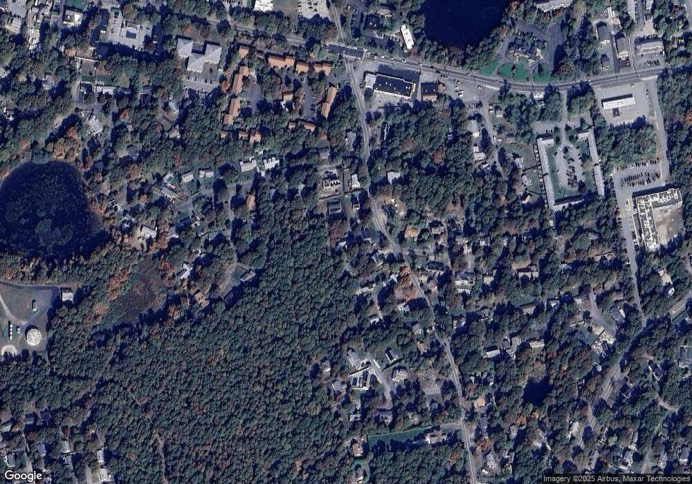 15 Frost Ln, Hyannis, MA 02601 - photo 1