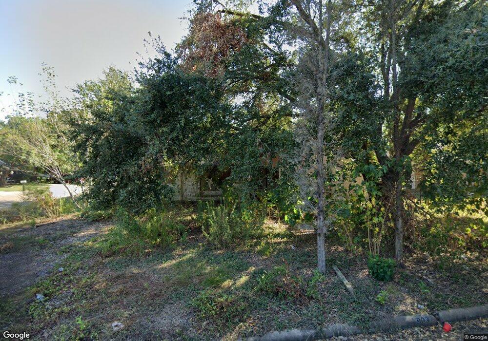 903 Pilot Point Dr, Houston, TX 77038 - photo 1