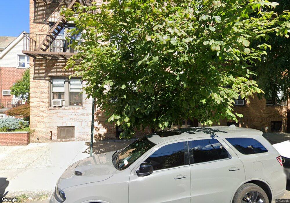 32-40 46th St, Astoria, NY 11103 - photo 1