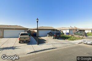 580 Mcclain St, Firebaugh, CA 93622