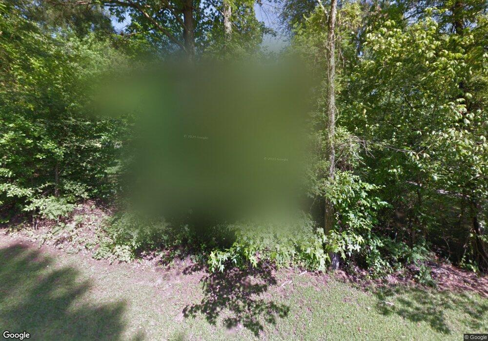 3200 Westbrook Rd, Suwanee, GA 30024 - photo 1