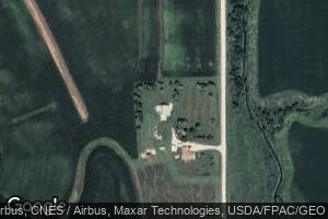 2219 Lewis Ave, Fontanelle, IA 50846