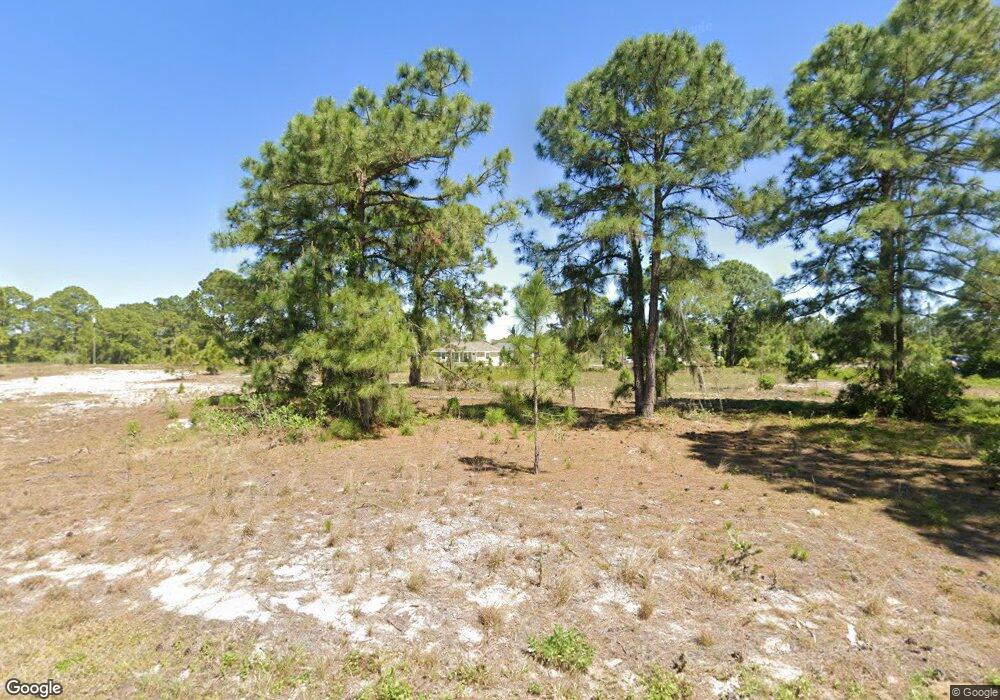 625 Blue Skies Dr, Lake Placid, FL 33852 - photo 1