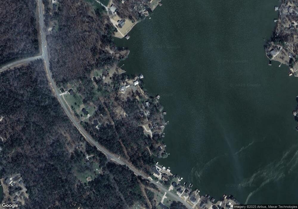 147 Hoffman Dr, Monticello, GA 31064 - photo 1