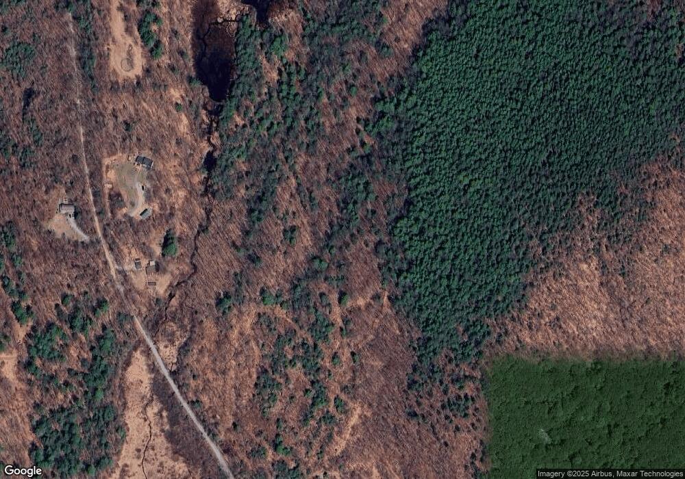 576 County Rd, Bradford, NH 03221 - photo 1