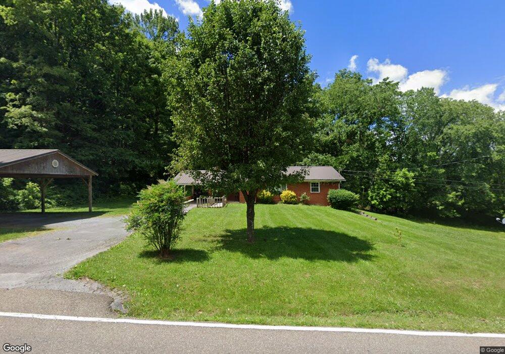 556 Highway 92, Rutledge, TN 37861 - photo 1