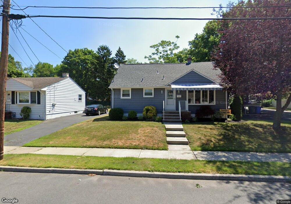 122 1st Ave, Port Reading, NJ 07064 - photo 1