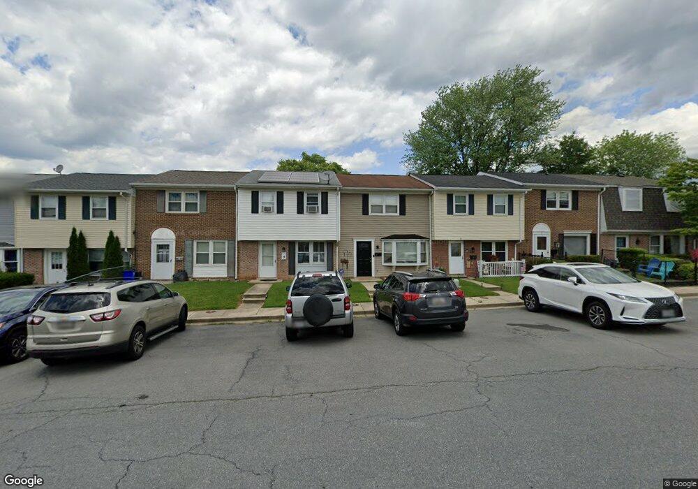 9 Peach Orchard Ct, Brunswick, MD 21716 - photo 1