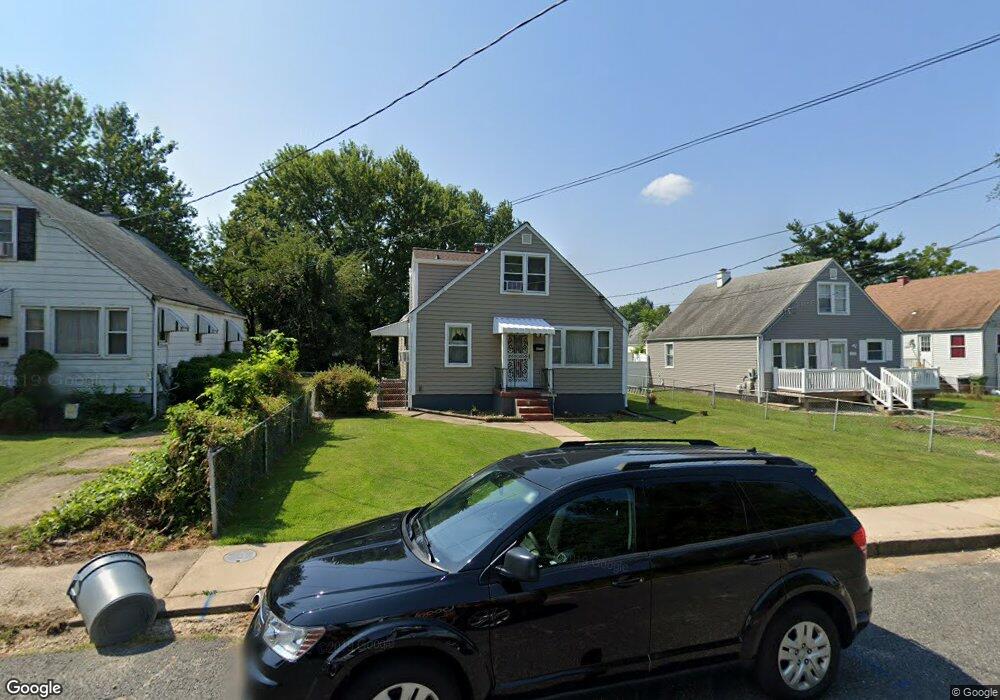 6717 Oak Ave, Dundalk, MD 21222 - photo 1