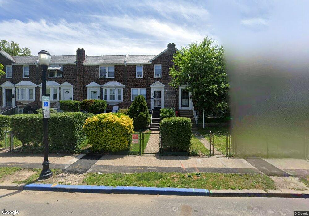 1412 Park Blvd, Camden, NJ 08103 - photo 1