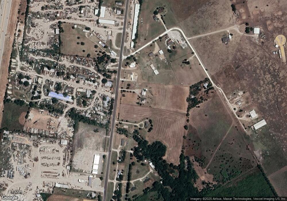 3011 S Highway 77, Waxahachie, TX 75165 - photo 1