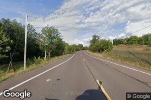 51965 State Highway M26, Calumet, MI 49913
