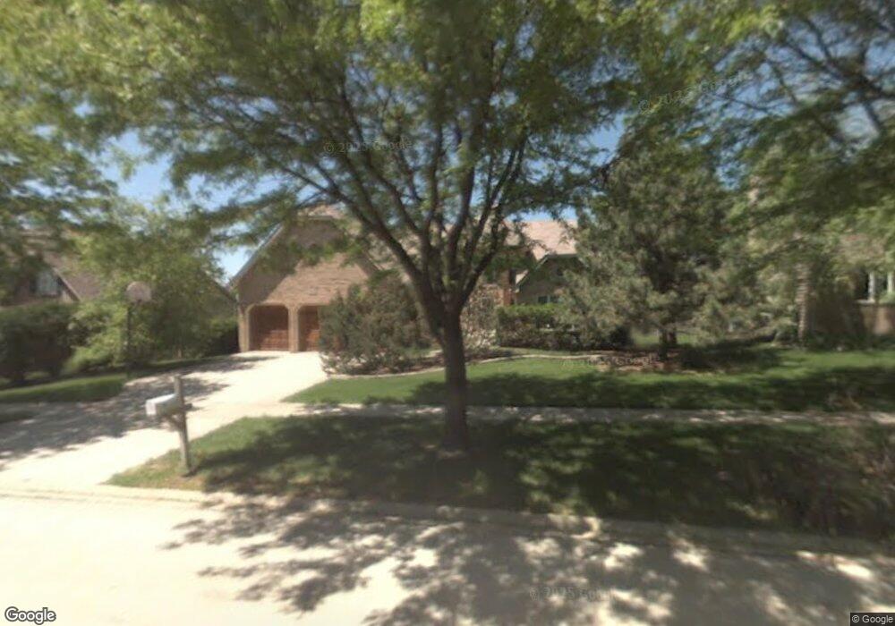 1906 Morgan Cir, Naperville, IL 60565 - photo 1