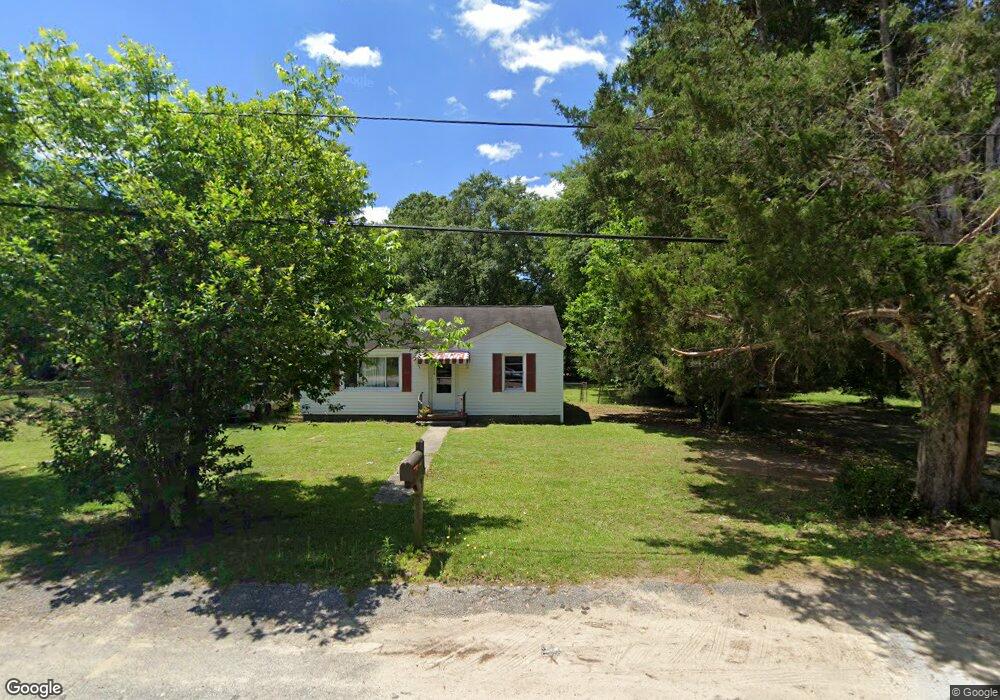 1310A Field St, Camden, SC 29020 - photo 1