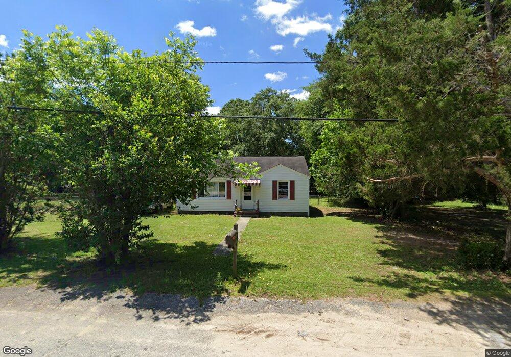1310 Field St, Camden, SC 29020 - photo 1