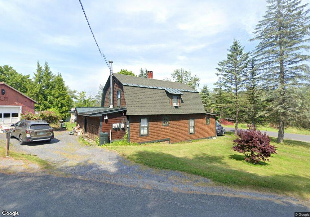 8 Calavant Hill Rd, Charlestown, NH 03603 - photo 1