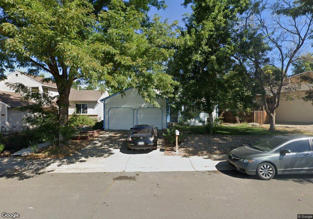 15823 E Exposition Dr, Aurora, CO 80017 - photo 1