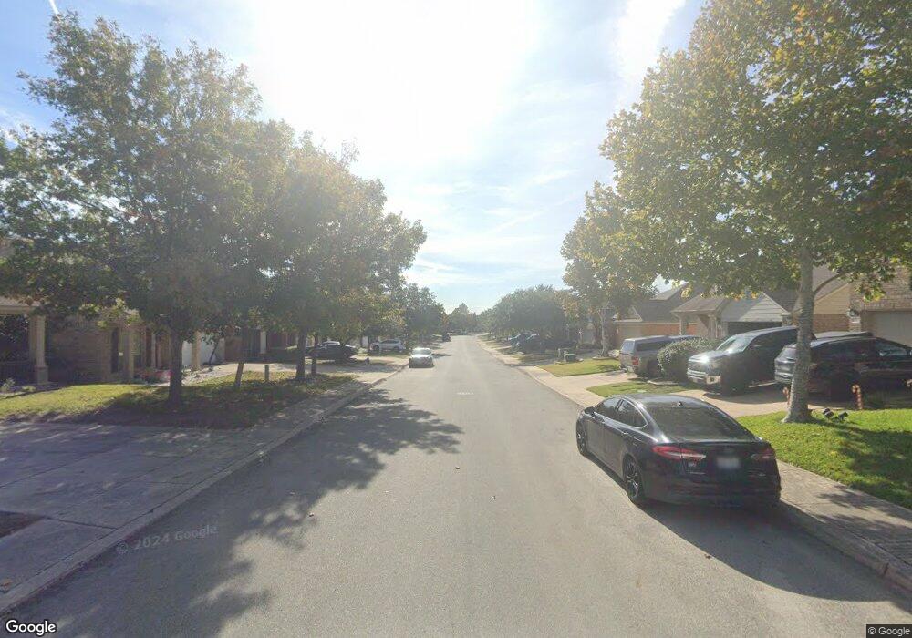 25031 Catalan Cliff, San Antonio, TX 78261 - photo 1