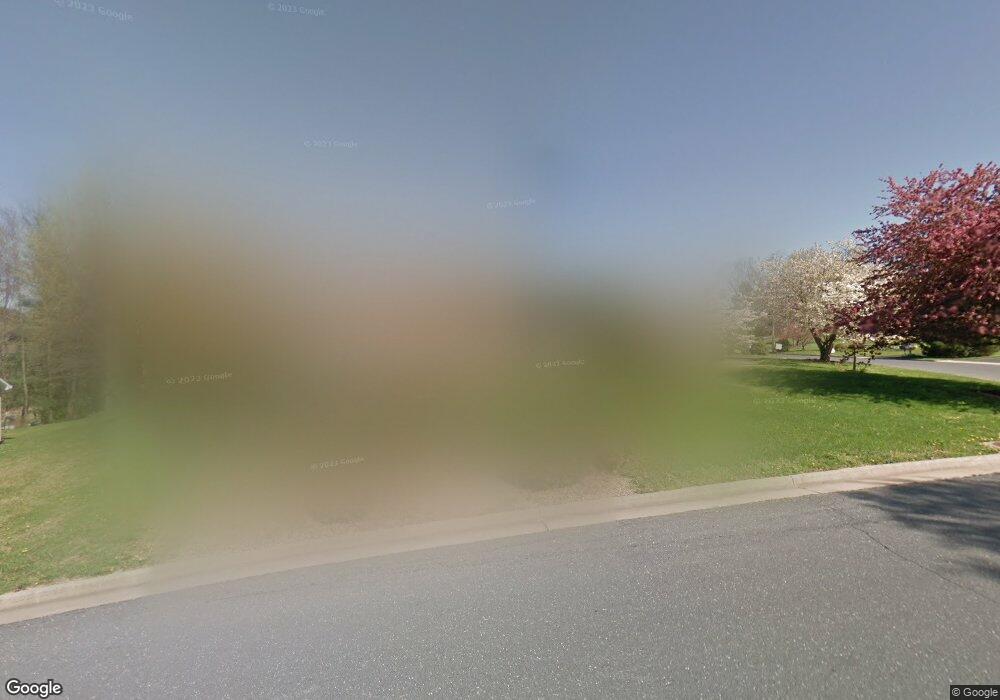 1014 Blaze Ct, Harrisonburg, VA 22801 - photo 1