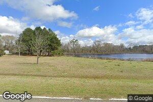 20772 Rosemary Church Rd, Metter, GA 30439