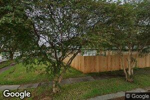 2116 N Butterfly Cir, Terrytown, LA 70056
