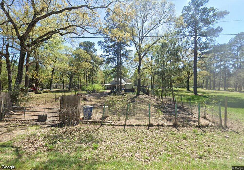 14170 Calhoun Rd, Conroe, TX 77302 - photo 1