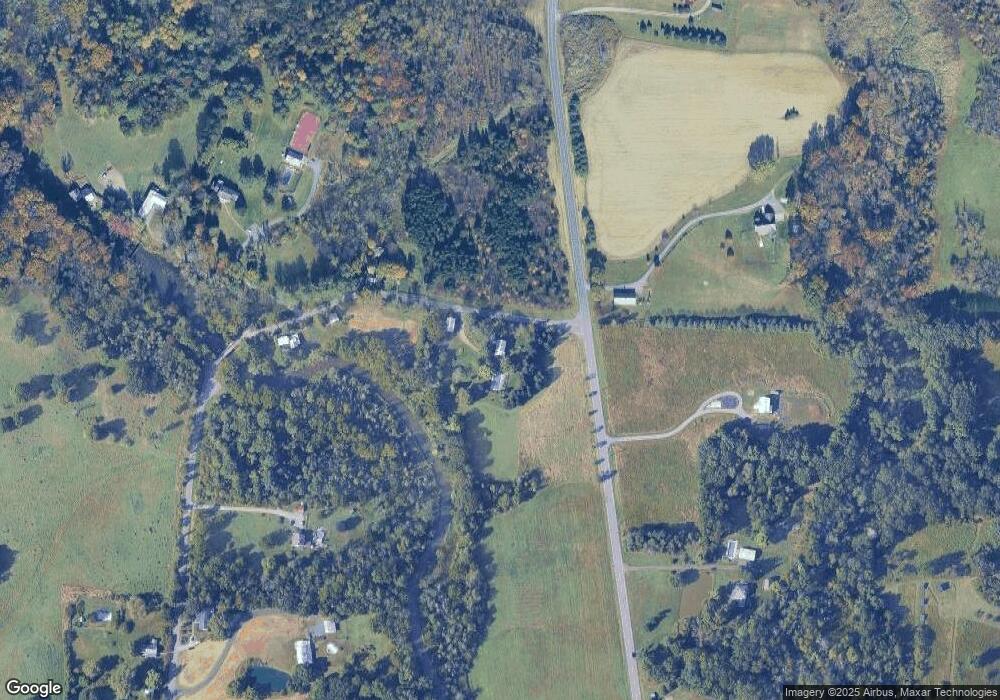 217 Walkers Mills Rd, Germantown, NY 12526 - photo 1