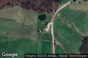 4253 S Schnell Rd, Birdseye, IN 47513