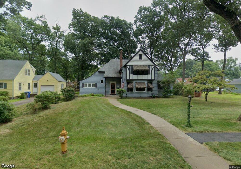 43 Olcott Dr unit 121, Manchester, CT 06040 - photo 1