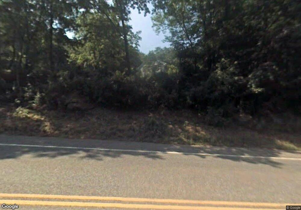 385 Cornwall Bridge Rd, Sharon, CT 06069 - photo 1