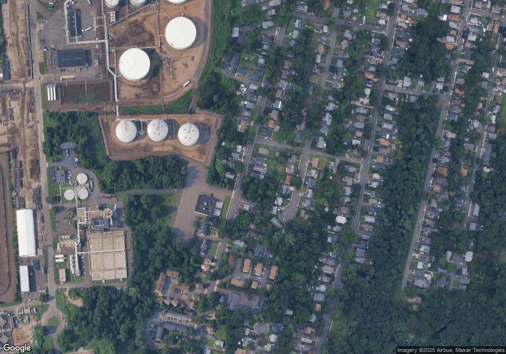 579 Woodward Ave unit 581, New Haven, CT 06512 - photo 1