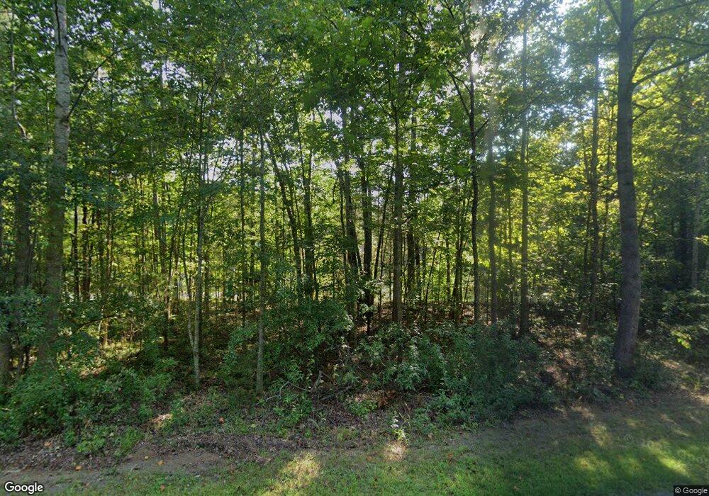 9128 Dunkard Church Rd, Rixeyville, VA 22737 - photo 1