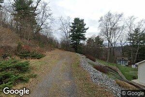 191 Skyline Dr, Shavertown, PA 18708