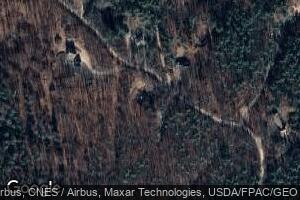71 Punkintown Rd, Eliot, ME 03903