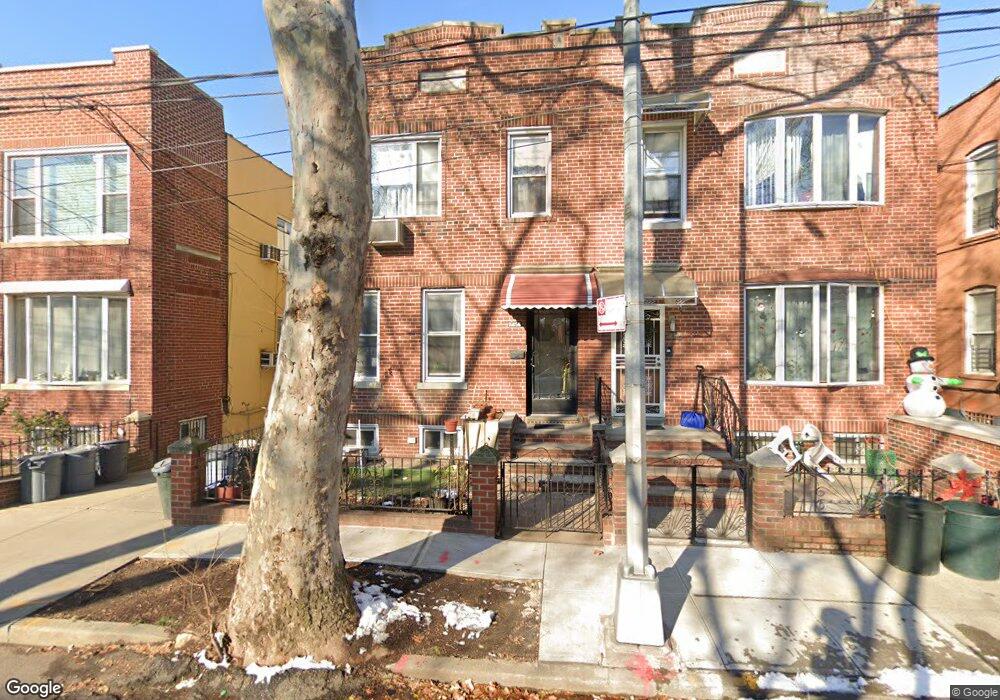 2456 24th St, Astoria, NY 11102 - photo 1