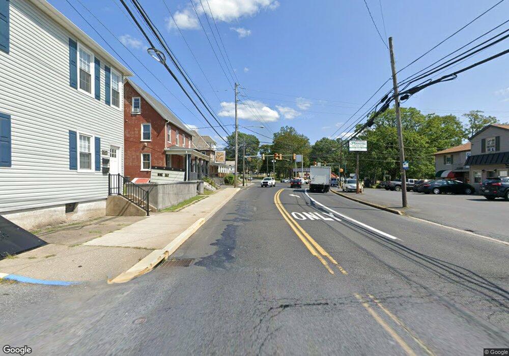 S13 E Main St, Pen Argyl, PA 18072 - photo 1