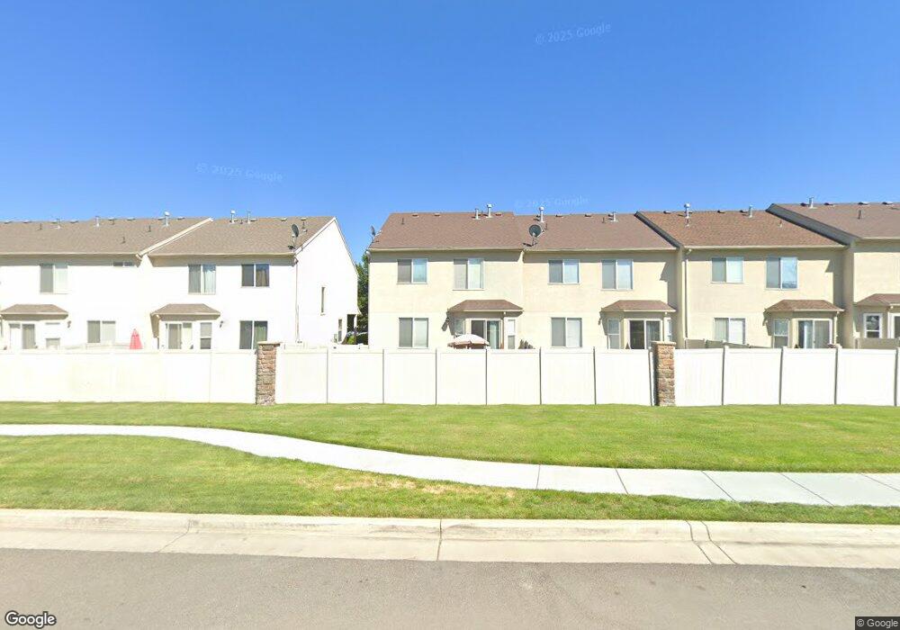 7996 S Lismore Ln, West Jordan, UT 84088 - photo 1