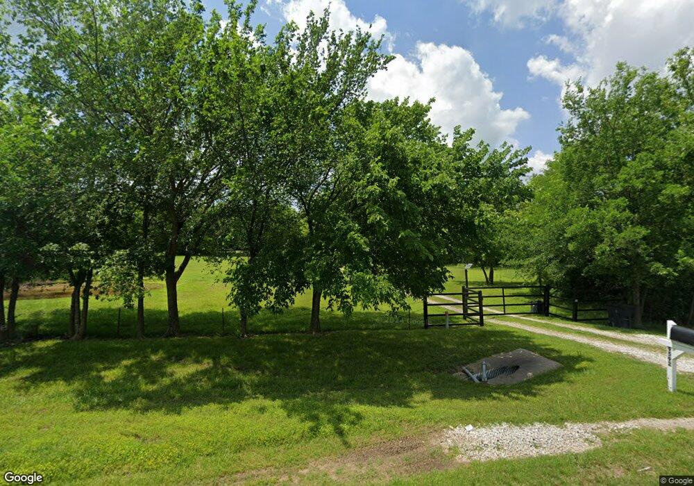 9592 N 52nd Ave W, Sperry, OK 74073 - photo 1