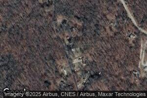 90 Miller Rd, Chaplin, CT 06235