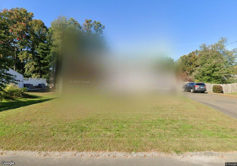 9 Hudson St, Enfield, CT 06082 - photo 1