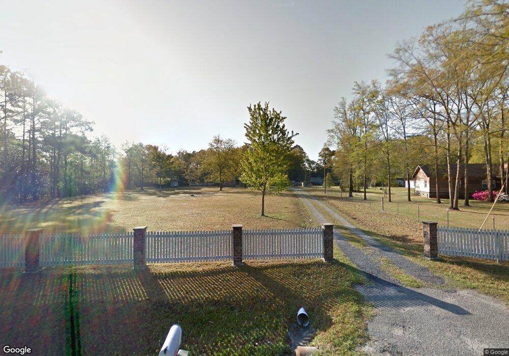 210 Mustang Cir, Moncks Corner, SC 29461 - photo 1