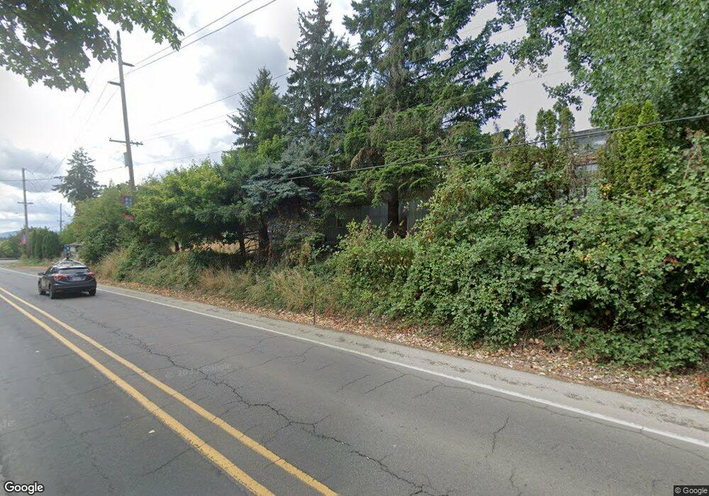 730 SW Branson St, Willamina, OR 97396 - photo 1