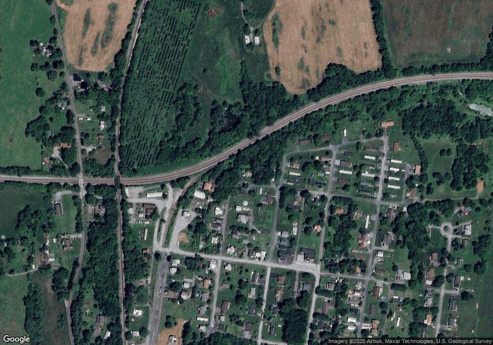 5 Elm St, Shenandoah Junction, WV 25442 - photo 1