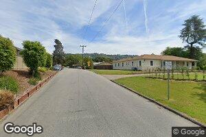 84 Portal St, Oak View, CA 93022